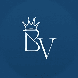 Bhavendra Logo