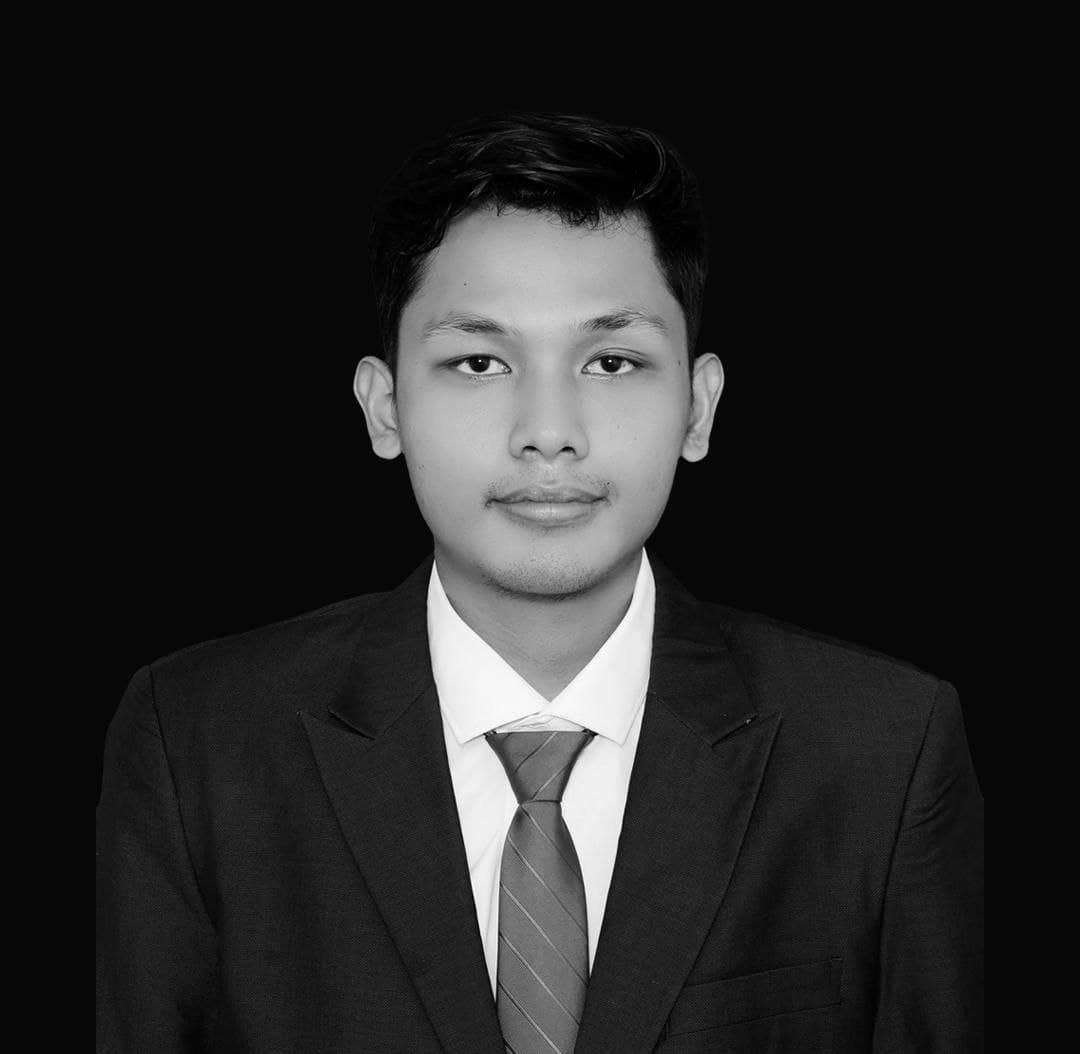 Team Member 0