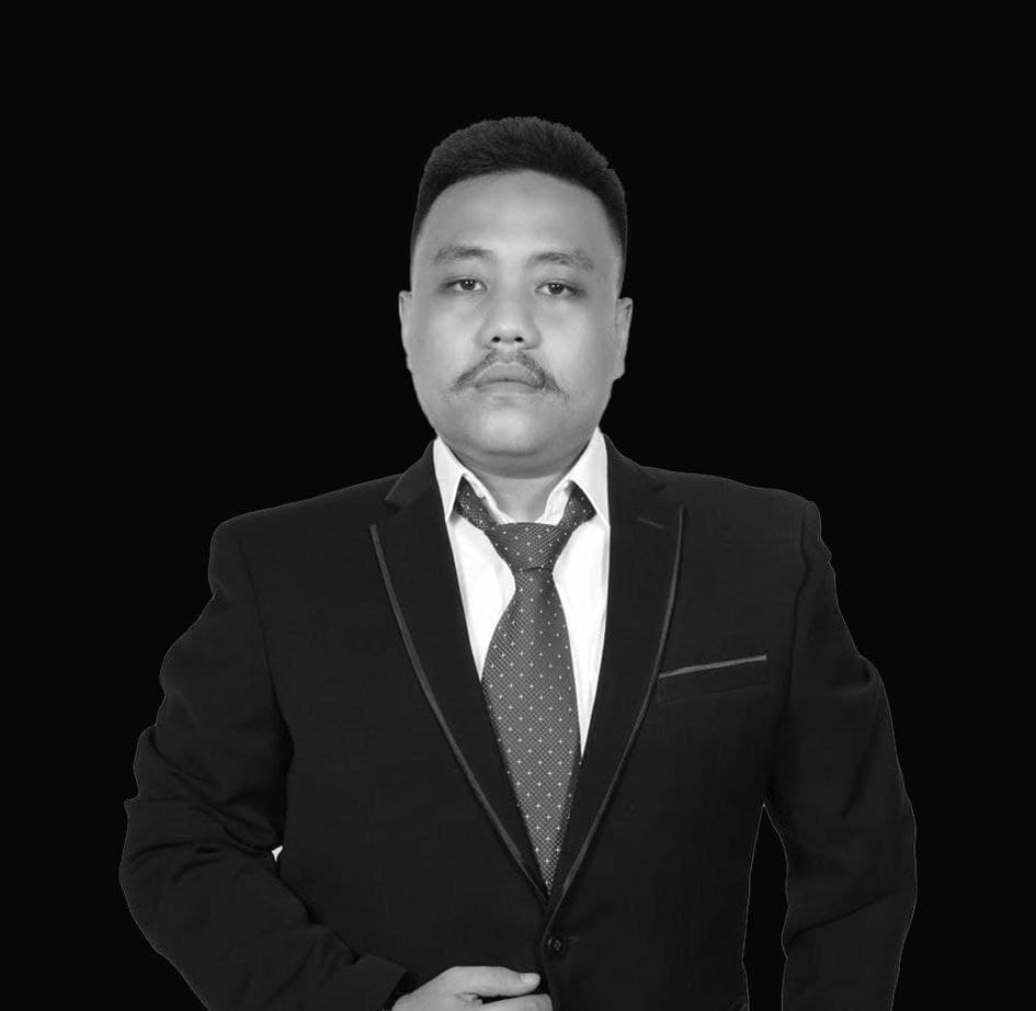 Team Member 10