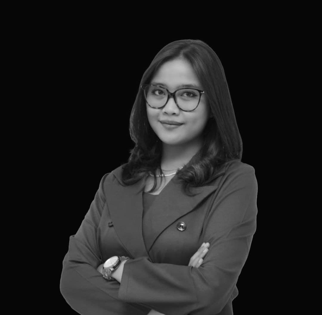 Team Member 13