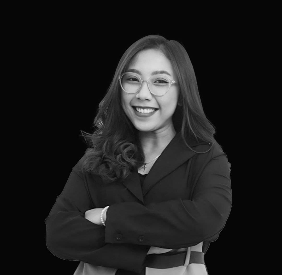 Team Member 12