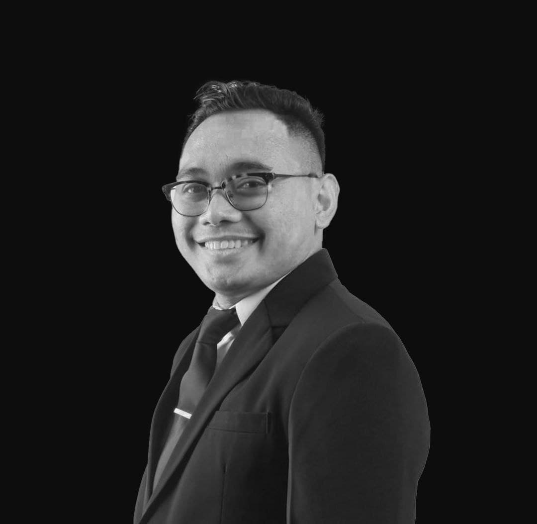 Team Member 1