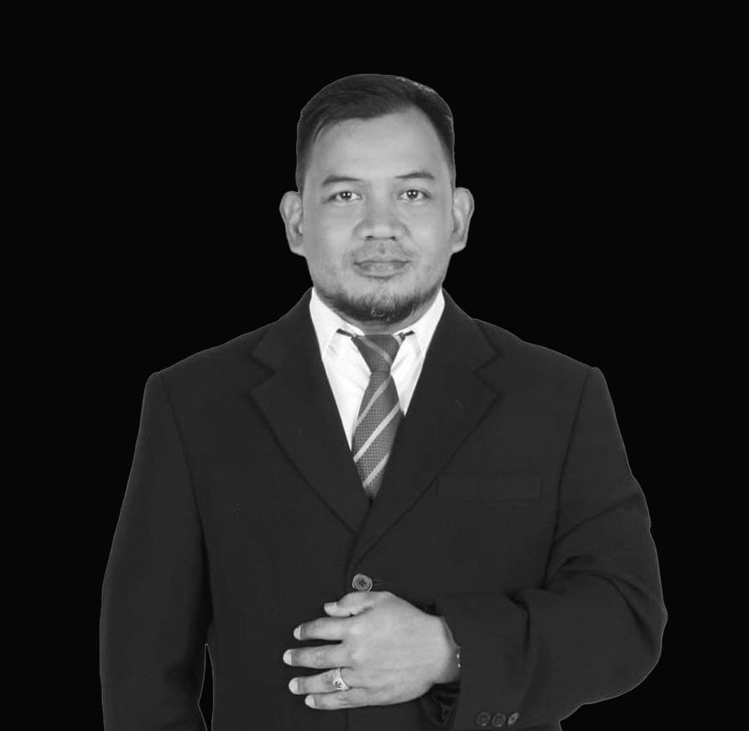 Team Member 4