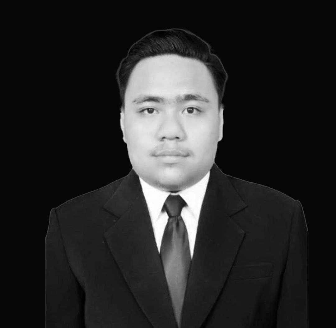Team Member 6